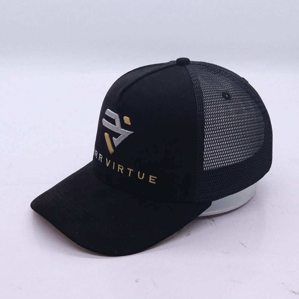 Birr Virtue